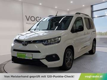 Verso 1.5 Family+ L1