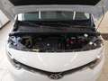 Toyota Proace City Verso 1.5 Family+ L1 Weiß - thumbnail 19