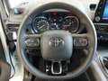 Toyota Proace City Verso 1.5 Family+ L1 Weiß - thumbnail 12