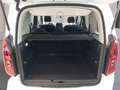 Toyota Proace City Verso 1.5 Family+ L1 Weiß - thumbnail 11
