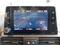 Toyota Proace City Verso 1.5 Family+ L1 Weiß - thumbnail 9