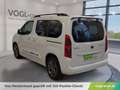 Toyota Proace City Verso 1.5 Family+ L1 Weiß - thumbnail 3
