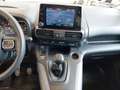 Toyota Proace City Verso 1.5 Family+ L1 Weiß - thumbnail 8