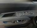 Toyota Proace City Verso 1.5 Family+ L1 Weiß - thumbnail 17