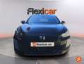 Peugeot 208 Allure Gasolina 100 S&S 6 Vel. MAN Negro - thumbnail 2
