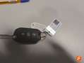 Peugeot 208 Allure Gasolina 100 S&S 6 Vel. MAN Negro - thumbnail 22