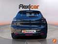 Peugeot 208 Allure Gasolina 100 S&S 6 Vel. MAN Negro - thumbnail 8