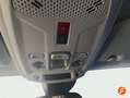 Peugeot 208 Allure Gasolina 100 S&S 6 Vel. MAN Negro - thumbnail 20