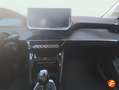 Peugeot 208 Allure Gasolina 100 S&S 6 Vel. MAN Negro - thumbnail 12