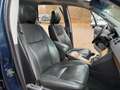 Volvo XC90 2.9 T6 Exclusive / 7 ZITTER / GROOTSCHERM-MULTIEME Blau - thumbnail 34