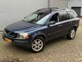Volvo XC90 2.9 T6 Exclusive / 7 ZITTER / GROOTSCHERM-MULTIEME Blau - thumbnail 1