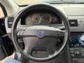 Volvo XC90 2.9 T6 Exclusive / 7 ZITTER / GROOTSCHERM-MULTIEME Blau - thumbnail 15