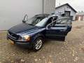 Volvo XC90 2.9 T6 Exclusive / 7 ZITTER / GROOTSCHERM-MULTIEME Blau - thumbnail 8