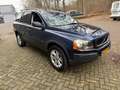 Volvo XC90 2.9 T6 Exclusive / 7 ZITTER / GROOTSCHERM-MULTIEME Blau - thumbnail 9