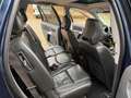 Volvo XC90 2.9 T6 Exclusive / 7 ZITTER / GROOTSCHERM-MULTIEME Blau - thumbnail 30