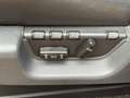 Volvo XC90 2.9 T6 Exclusive / 7 ZITTER / GROOTSCHERM-MULTIEME Blau - thumbnail 36