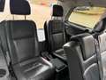 Volvo XC90 2.9 T6 Exclusive / 7 ZITTER / GROOTSCHERM-MULTIEME Blau - thumbnail 23