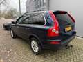 Volvo XC90 2.9 T6 Exclusive / 7 ZITTER / GROOTSCHERM-MULTIEME Blau - thumbnail 13