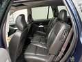Volvo XC90 2.9 T6 Exclusive / 7 ZITTER / GROOTSCHERM-MULTIEME Blau - thumbnail 28
