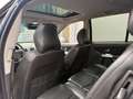 Volvo XC90 2.9 T6 Exclusive / 7 ZITTER / GROOTSCHERM-MULTIEME Blau - thumbnail 24