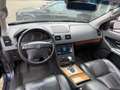 Volvo XC90 2.9 T6 Exclusive / 7 ZITTER / GROOTSCHERM-MULTIEME Blau - thumbnail 29