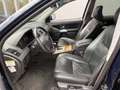 Volvo XC90 2.9 T6 Exclusive / 7 ZITTER / GROOTSCHERM-MULTIEME Blau - thumbnail 18