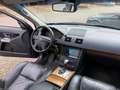 Volvo XC90 2.9 T6 Exclusive / 7 ZITTER / GROOTSCHERM-MULTIEME Blau - thumbnail 26