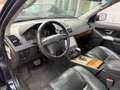 Volvo XC90 2.9 T6 Exclusive / 7 ZITTER / GROOTSCHERM-MULTIEME Blau - thumbnail 16