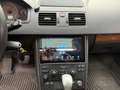 Volvo XC90 2.9 T6 Exclusive / 7 ZITTER / GROOTSCHERM-MULTIEME Blau - thumbnail 27
