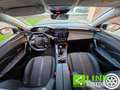 Peugeot 308 1.5 BlueHDi 130 CV Allure Grau - thumbnail 6