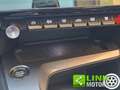 Peugeot 308 1.5 BlueHDi 130 CV Allure Grau - thumbnail 19