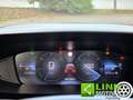 Peugeot 308 1.5 BlueHDi 130 CV Allure Grau - thumbnail 5