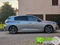 Peugeot 308 1.5 BlueHDi 130 CV Allure Grau - thumbnail 25
