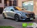 Peugeot 308 1.5 BlueHDi 130 CV Allure Grau - thumbnail 1