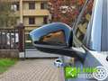 Peugeot 308 1.5 BlueHDi 130 CV Allure Grau - thumbnail 26