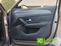 Peugeot 308 1.5 BlueHDi 130 CV Allure Grau - thumbnail 24