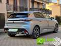 Peugeot 308 1.5 BlueHDi 130 CV Allure Grau - thumbnail 23