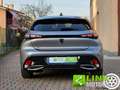 Peugeot 308 1.5 BlueHDi 130 CV Allure Grau - thumbnail 2