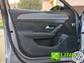 Peugeot 308 1.5 BlueHDi 130 CV Allure Grau - thumbnail 27