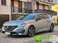 Peugeot 308 1.5 BlueHDi 130 CV Allure Grau - thumbnail 21