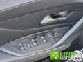 Peugeot 308 1.5 BlueHDi 130 CV Allure Grau - thumbnail 17