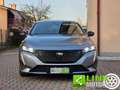 Peugeot 308 1.5 BlueHDi 130 CV Allure Grau - thumbnail 8