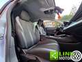 Peugeot 308 1.5 BlueHDi 130 CV Allure Grau - thumbnail 16