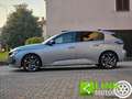 Peugeot 308 1.5 BlueHDi 130 CV Allure Grau - thumbnail 10