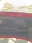 Jaguar XE XE 25t Prestige Rot - thumbnail 15