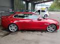 Jaguar XE XE 25t Prestige Rot - thumbnail 4