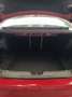 Jaguar XE XE 25t Prestige Rot - thumbnail 14