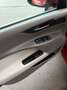 Jaguar XE XE 25t Prestige Rot - thumbnail 9