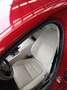 Jaguar XE XE 25t Prestige Rot - thumbnail 8