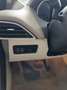 Jaguar XE XE 25t Prestige Rot - thumbnail 13